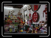 IMG_4352 * 850 x 608 * (248KB)