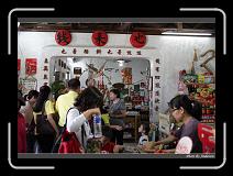 IMG_4353 * 850 x 608 * (248KB)