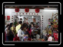 IMG_4354 * 850 x 608 * (240KB)