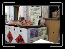 IMG_4359 * 850 x 608 * (244KB)