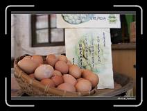 IMG_4361 * 850 x 608 * (221KB)