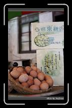 IMG_4362 * 566 x 910 * (221KB)