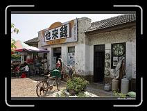 IMG_4366 * 850 x 608 * (238KB)