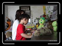 IMG_4369 * 850 x 608 * (231KB)