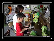 IMG_4370 * 850 x 608 * (240KB)