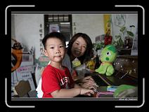 IMG_4371 * 850 x 608 * (234KB)