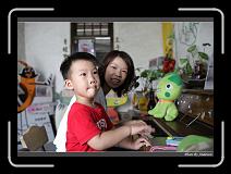 IMG_4372 * 850 x 608 * (235KB)