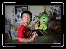 IMG_4373 * 850 x 608 * (231KB)