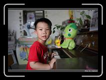 IMG_4374 * 850 x 608 * (236KB)