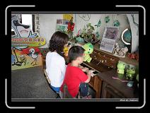 IMG_4378 * 850 x 608 * (247KB)