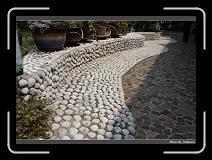 IMG_4379 * 850 x 608 * (248KB)
