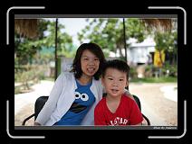 IMG_4380 * 850 x 608 * (238KB)