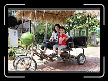 IMG_4386 * 850 x 608 * (244KB)
