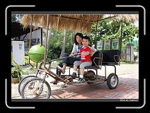 IMG_4387 * 850 x 608 * (246KB)