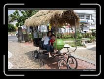 IMG_4389 * 850 x 608 * (244KB)
