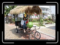 IMG_4390 * 850 x 608 * (243KB)