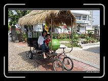 IMG_4391 * 850 x 608 * (245KB)