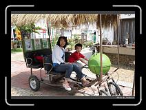 IMG_4392 * 850 x 608 * (243KB)