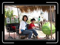 IMG_4393 * 850 x 608 * (242KB)