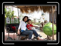 IMG_4395 * 850 x 608 * (246KB)
