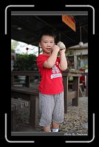 IMG_4396 * 566 x 910 * (220KB)