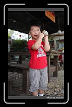 IMG_4397 * 566 x 910 * (224KB)