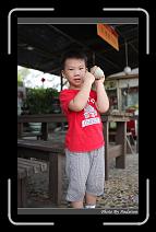 IMG_4398 * 566 x 910 * (227KB)