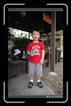 IMG_4399 * 566 x 910 * (226KB)