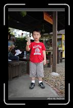 IMG_4400 * 566 x 910 * (229KB)