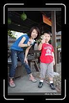 IMG_4401 * 566 x 910 * (241KB)