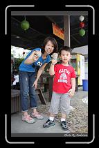 IMG_4402 * 566 x 910 * (241KB)
