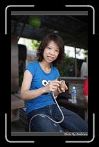 IMG_4409 * 566 x 910 * (248KB)