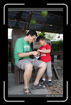 IMG_4411 * 566 x 910 * (245KB)
