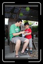 IMG_4412 * 566 x 910 * (240KB)