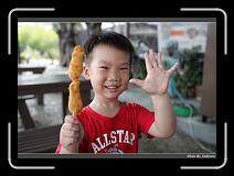 IMG_4416 * 850 x 608 * (239KB)