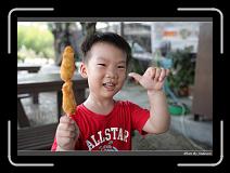 IMG_4417 * 850 x 608 * (244KB)