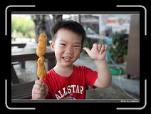 IMG_4418 * 850 x 608 * (242KB)