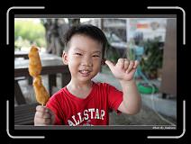 IMG_4419 * 850 x 608 * (247KB)