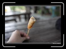 IMG_4423 * 850 x 608 * (204KB)