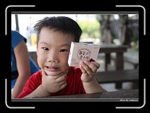 IMG_4428 * 850 x 608 * (231KB)