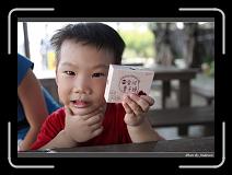 IMG_4429 * 850 x 608 * (231KB)