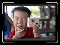 IMG_4431 * 850 x 608 * (210KB)