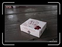 IMG_4433 * 850 x 608 * (210KB)