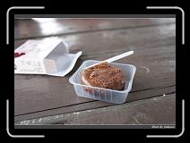 IMG_4434 * 850 x 608 * (232KB)