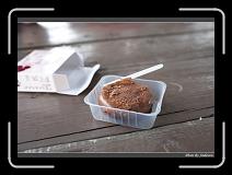 IMG_4435 * 850 x 608 * (232KB)
