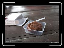 IMG_4436 * 850 x 608 * (222KB)