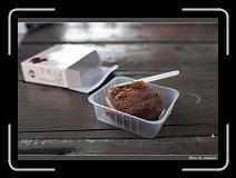 IMG_4437 * 850 x 608 * (222KB)