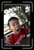 IMG_4439 * 566 x 910 * (232KB)