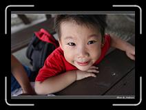 IMG_4441 * 850 x 608 * (218KB)