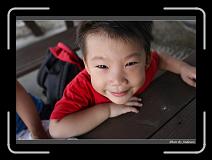 IMG_4442 * 850 x 608 * (221KB)